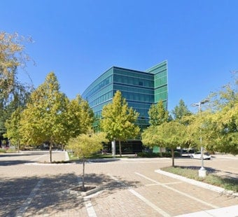 Apple and Amazon Quietly Gobble Up Sunnyvale Office Space