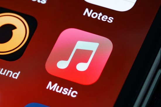 Apple Music Sneaks In Bay Area Price Hike, Leaves Subscribers Singing The Blues