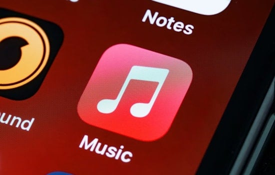 Apple Music Sneaks In Bay Area Price Hike, Leaves Subscribers Singing The Blues