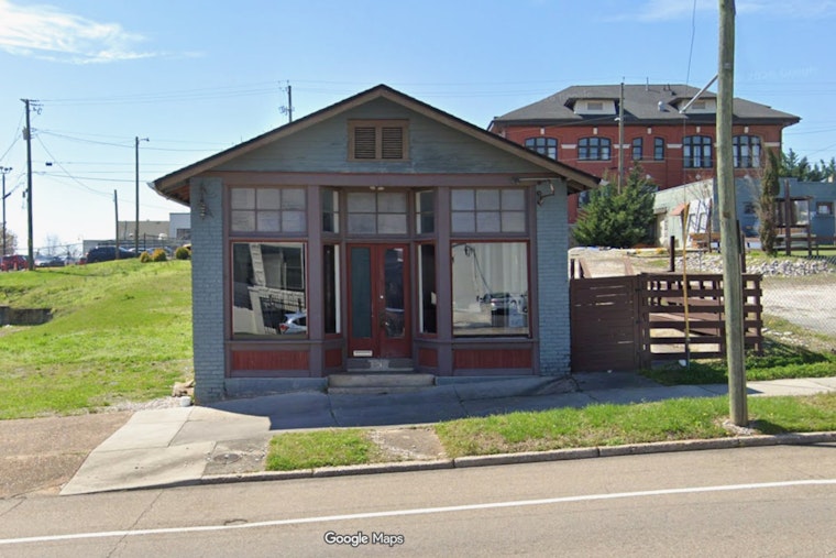 Archer’s BBQ Boss Plots Happy Holler Comeback On Central