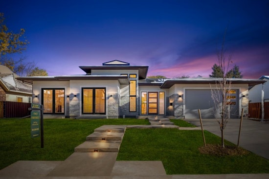 Arden-Arcade Block Boils Over as Reentry Home Moves In Near Schools