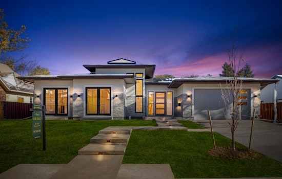 Arden-Arcade Block Boils Over as Reentry Home Moves In Near Schools