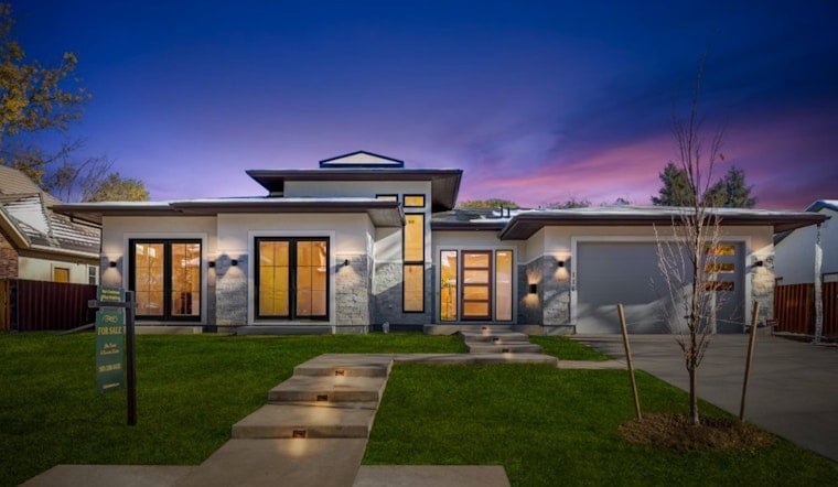Arden-Arcade Block Boils Over as Reentry Home Moves In Near Schools