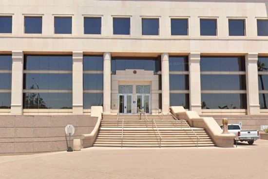 Arizona High Court Draws Sharp Line On Phoenix Attorney-Client Secrets