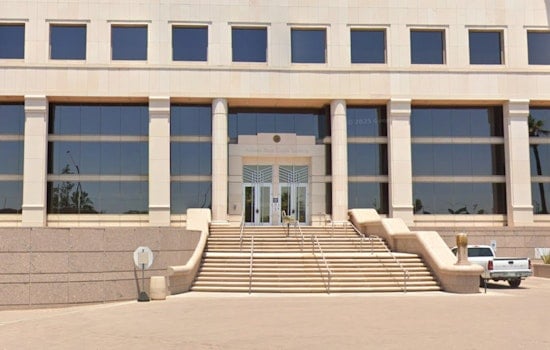 Arizona High Court Draws Sharp Line On Phoenix Attorney-Client Secrets