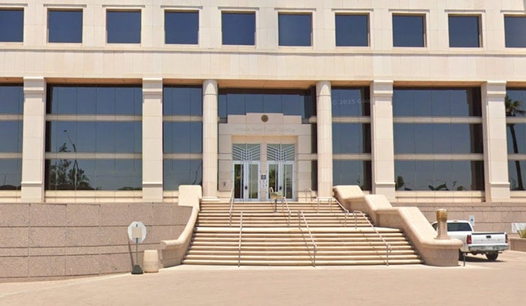 Arizona High Court Draws Sharp Line On Phoenix Attorney-Client Secrets