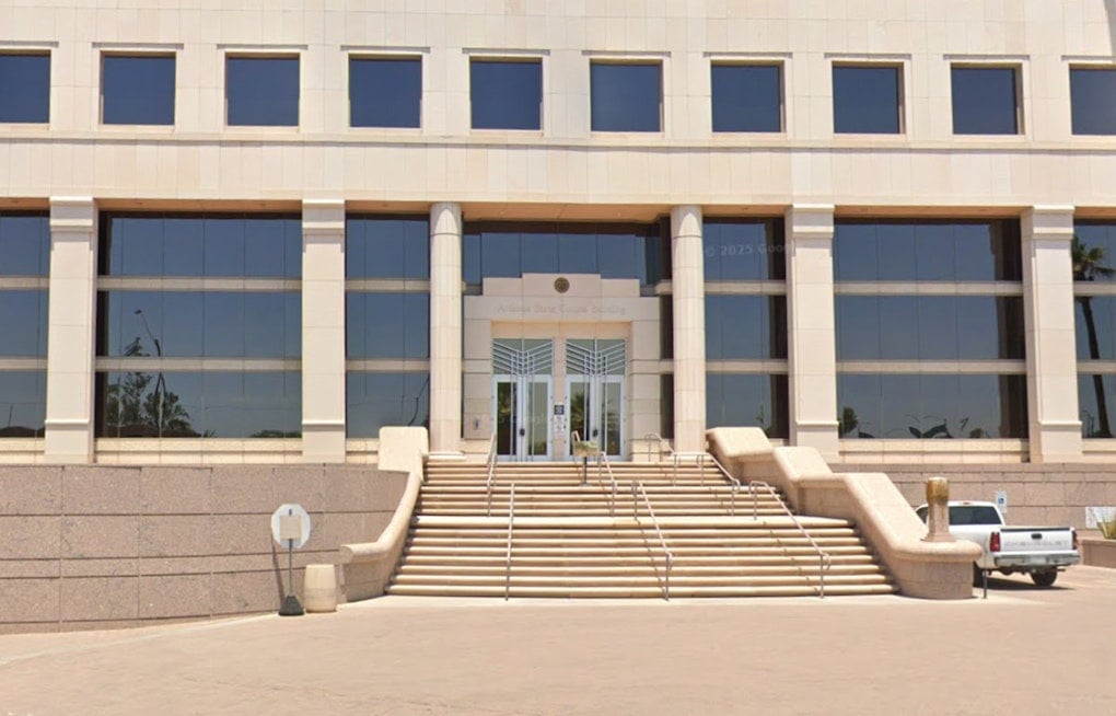 Arizona High Court Draws Sharp Line On Phoenix Attorney-Client Secrets