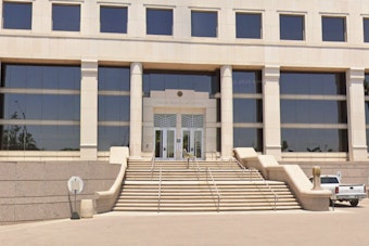 Arizona High Court Lets Insurers Shut Down Policy Stacking After Family Crash