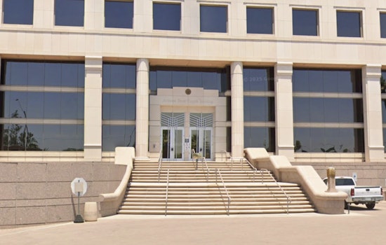 Arizona High Court Lets Insurers Shut Down Policy Stacking After Family Crash