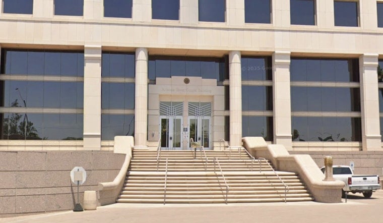 Arizona High Court Lets Insurers Shut Down Policy Stacking After Family Crash