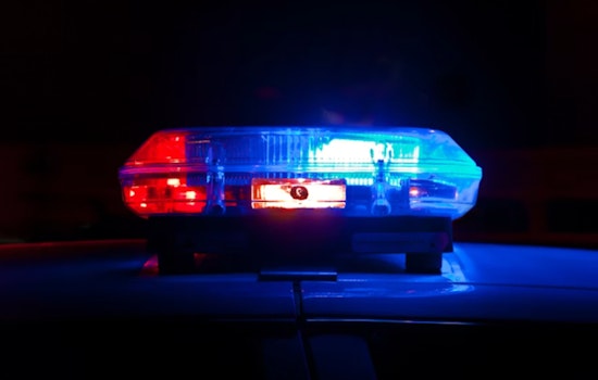 Arizona Highways Turn Hot Zone as DPS Tallies June Crashes and Big Drug Busts