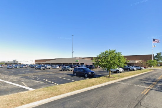 Arizona Investors Snag Willoughby Hills Food Hub In $14 Million Play