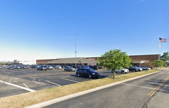 Arizona Investors Snag Willoughby Hills Food Hub In $14 Million Play