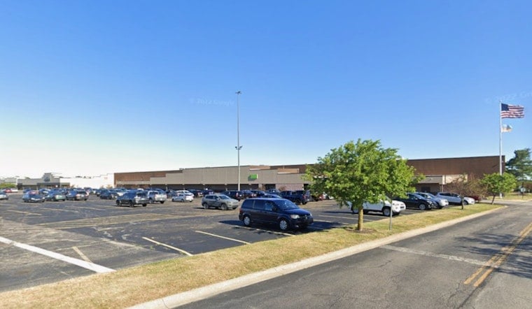 Arizona Investors Snag Willoughby Hills Food Hub In $14 Million Play
