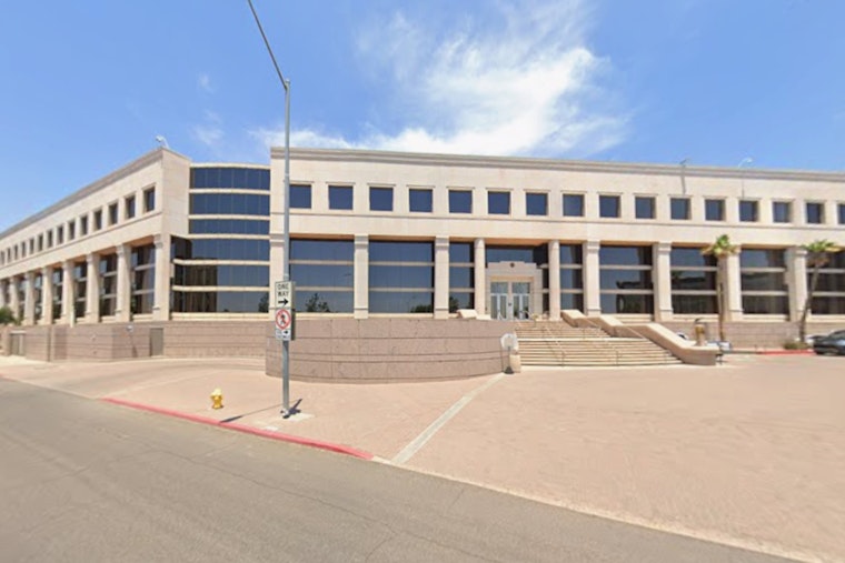 Arizona Justices Put Phoenix On The Hook For Union Bargaining Secrets