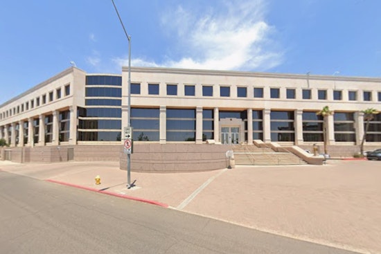 Arizona Justices Put Phoenix On The Hook For Union Bargaining Secrets