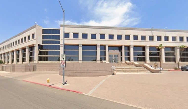 Arizona Justices Put Phoenix On The Hook For Union Bargaining Secrets