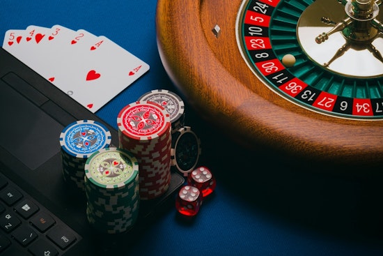 Arizona’s Betting Boom Has a Dark Side: Nearly 1 in 5 Adults at Risk