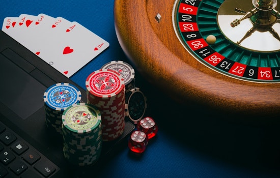 Arizona’s Betting Boom Has a Dark Side: Nearly 1 in 5 Adults at Risk