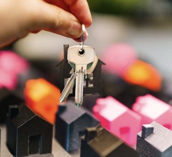 Arizona’s Black Homeownership Gap Blows Past 28 Points, New Report Warns