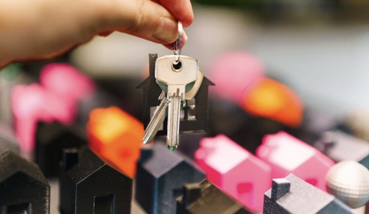 Arizona’s Black Homeownership Gap Blows Past 28 Points, New Report Warns