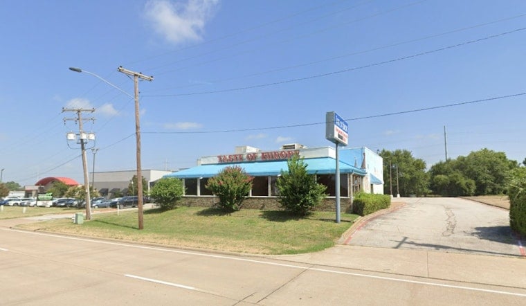 Arlington Favorite 'A Taste Of Europe' Calls It Quits After 20 Years