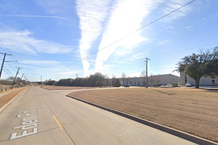 Arlington Wipe Plant Rises As Premier Care Gears Up For 150 New Jobs
