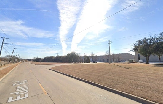 Arlington Wipe Plant Rises As Premier Care Gears Up For 150 New Jobs