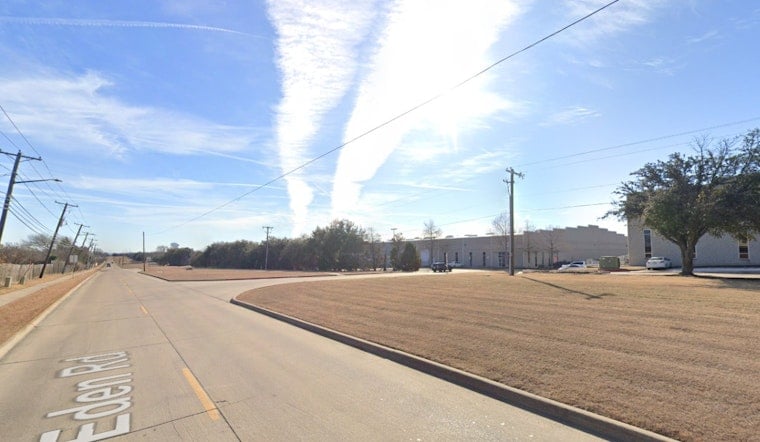 Arlington Wipe Plant Rises As Premier Care Gears Up For 150 New Jobs