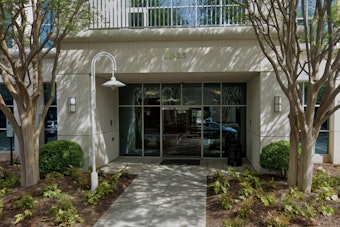 Armacell Packs Up Chapel Hill HQ, Lands In SouthPark