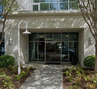 Armacell Packs Up Chapel Hill HQ, Lands In SouthPark