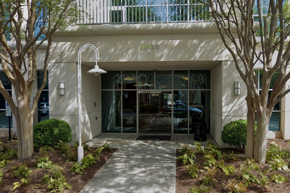 Armacell Packs Up Chapel Hill HQ, Lands In SouthPark