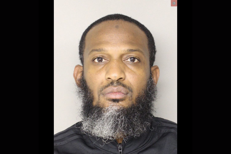 Arnold Man Hit With Drug-Death Charge In New Kensington Overdose Case