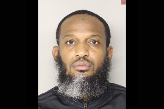 Arnold Man Hit With Drug-Death Charge In New Kensington Overdose Case