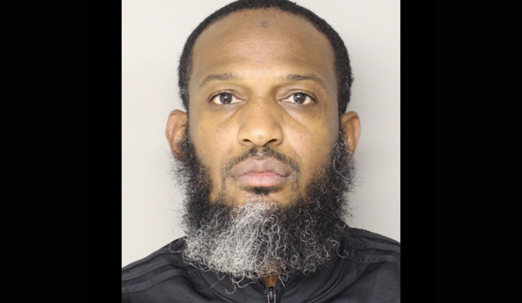 Arnold Man Hit With Drug-Death Charge In New Kensington Overdose Case