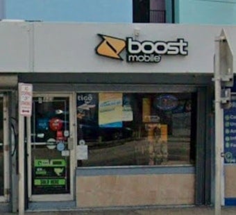 Arrest After Orlando Traffic Stop Tied To 2021 Little Havana Boost Mobile Killing