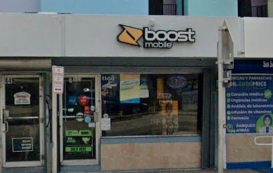 Arrest After Orlando Traffic Stop Tied To 2021 Little Havana Boost Mobile Killing