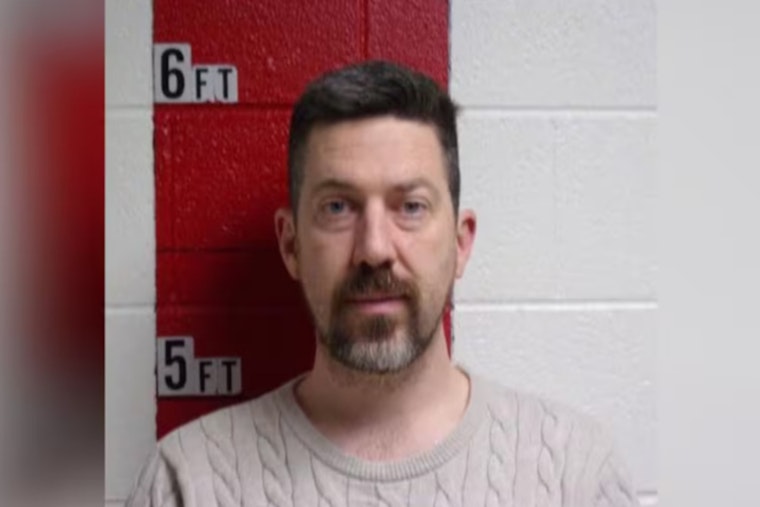 Asheville Man Sentenced 11+ Years For Log Cabin Kit Fraud