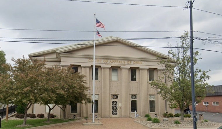Ashtabula Mom-Slay Case: Court OKs Forced Meds To Get Suspect To Trial