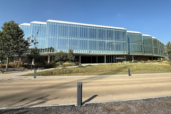AstraZeneca Quietly Rewrites U.S. Drug Launch Prices After Trump MFN Power Play