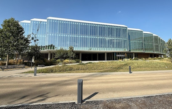AstraZeneca Quietly Rewrites U.S. Drug Launch Prices After Trump MFN Power Play