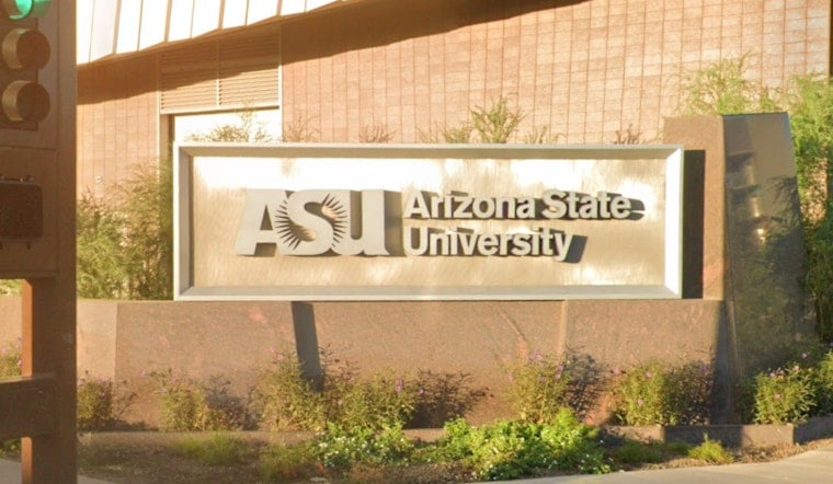 ASU Lab Ties Oxy Withdrawal To Brain Wiring Shake-Up In Mice