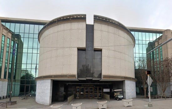 ATL Pay Meltdown: Council Grills Airport Shuttle Vendor as Workers Cry Foul