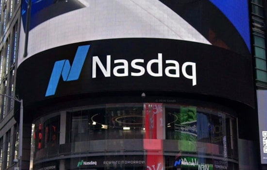 Atlanta AI Upstart QumulusAI Rolls Dice On Nasdaq As Losses Mount