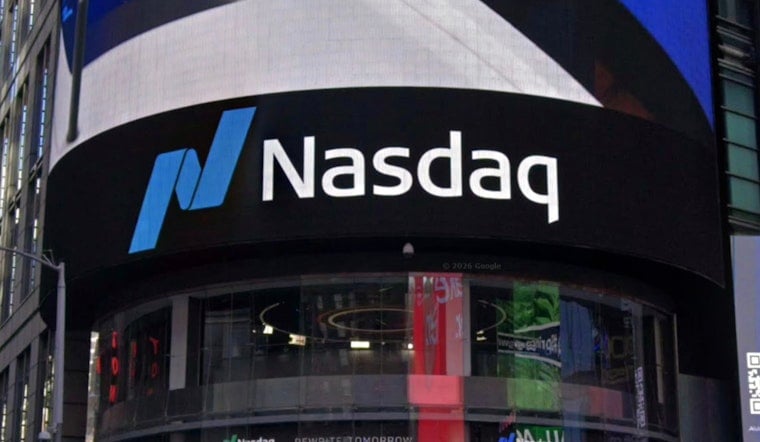 Atlanta AI Upstart QumulusAI Rolls Dice On Nasdaq As Losses Mount