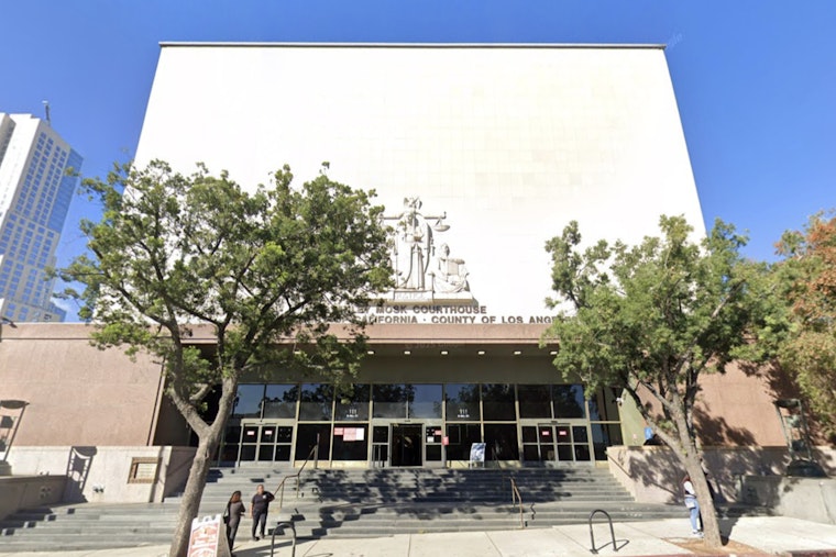 Atlanta Aliera Family Slapped With $5 Million California Penalty They Say They Cannot Pay