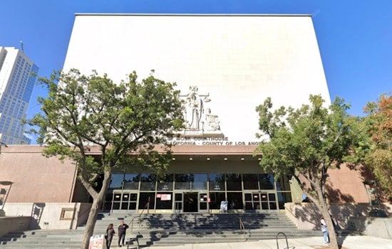 Atlanta Aliera Family Slapped With $5 Million California Penalty They Say They Cannot Pay