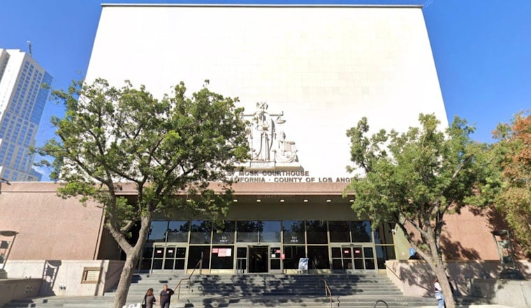 Atlanta Aliera Family Slapped With $5 Million California Penalty They Say They Cannot Pay