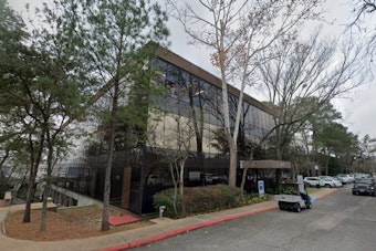 Atlanta Buyer Scoops Up Seven-Building Houston Office Campus From Bankrupt REIT