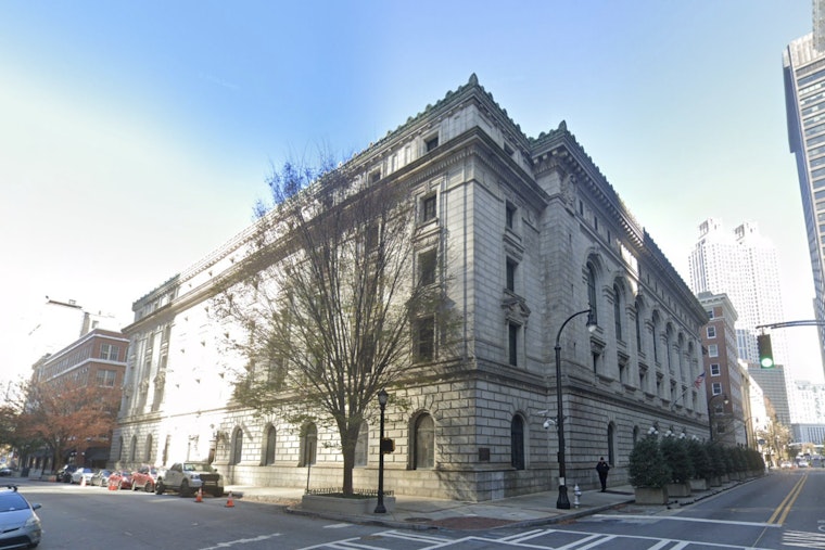 Atlanta Court Puts Brakes On Alabama’s Lifetime Ban Keeping Parents From Kids
